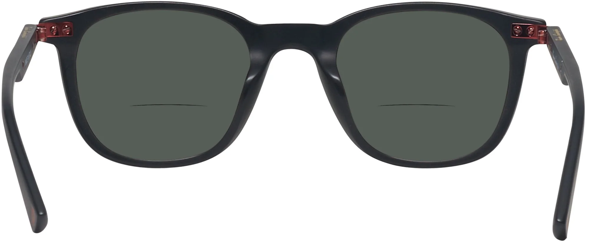 Lamborghini 310S Bifocal Reading Sunglasses - Image 19