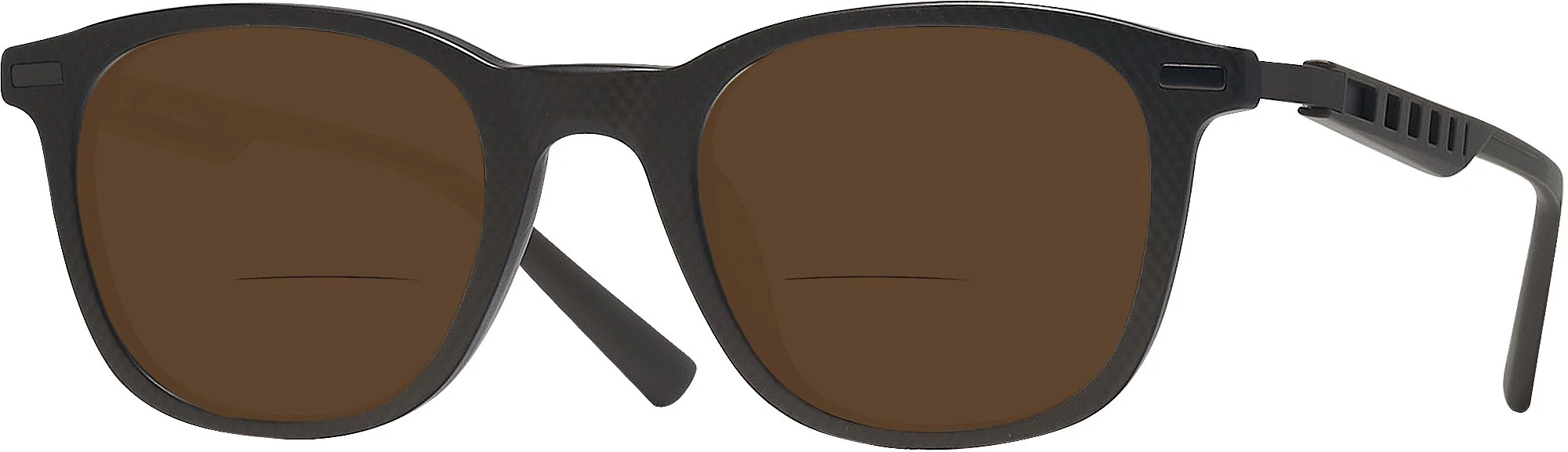 Lamborghini 310S Bifocal Reading Sunglasses - Image 20