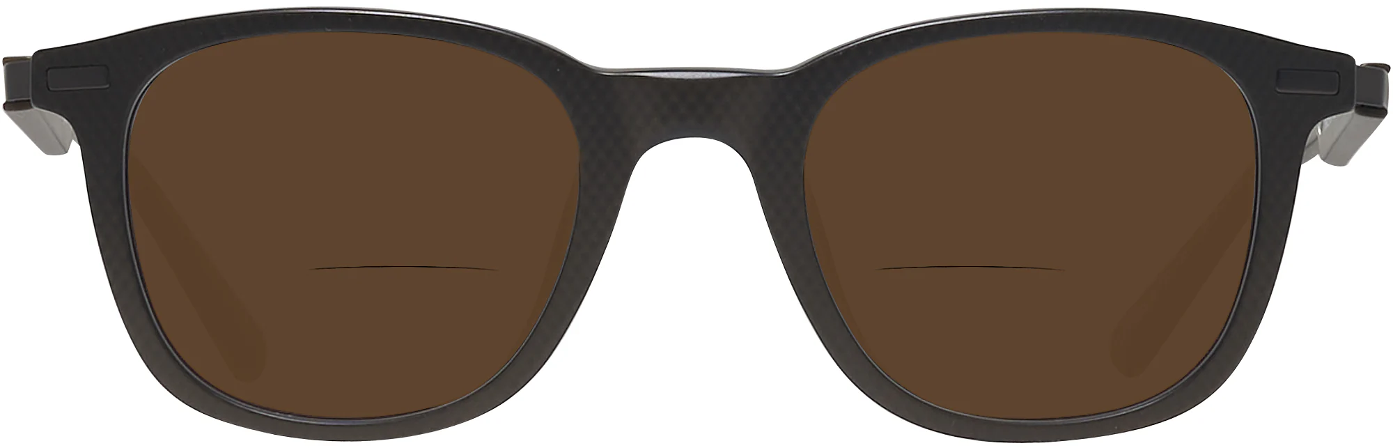 Lamborghini 310S Bifocal Reading Sunglasses - Image 21