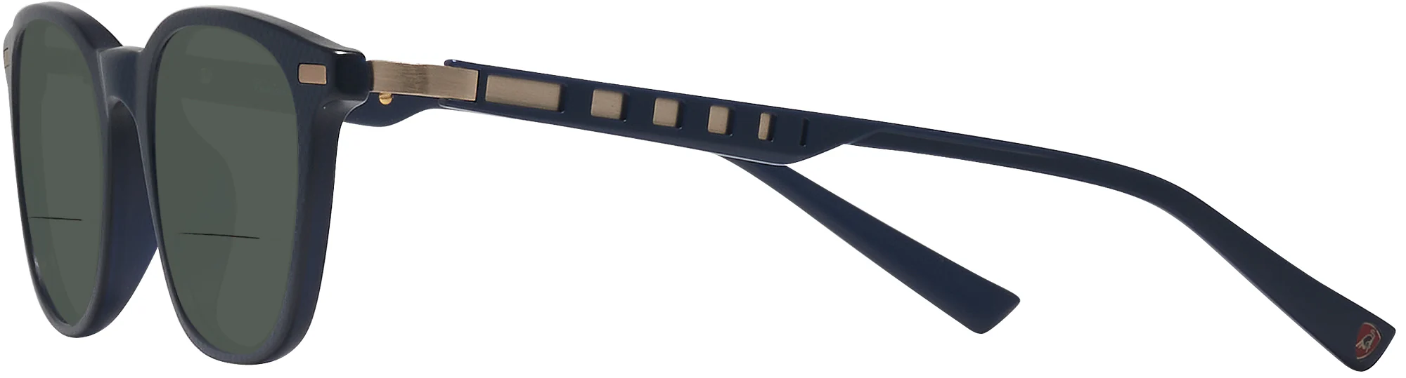 Lamborghini 310S Bifocal Reading Sunglasses - Image 26