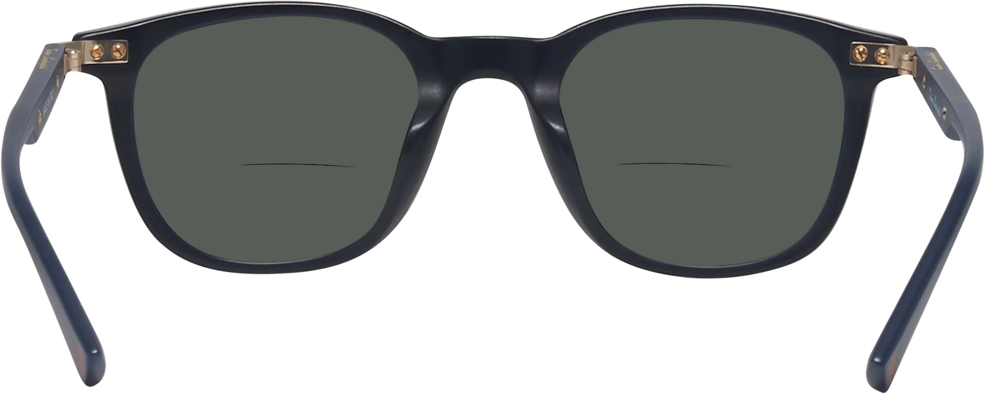 Lamborghini 310S Bifocal Reading Sunglasses - Image 27