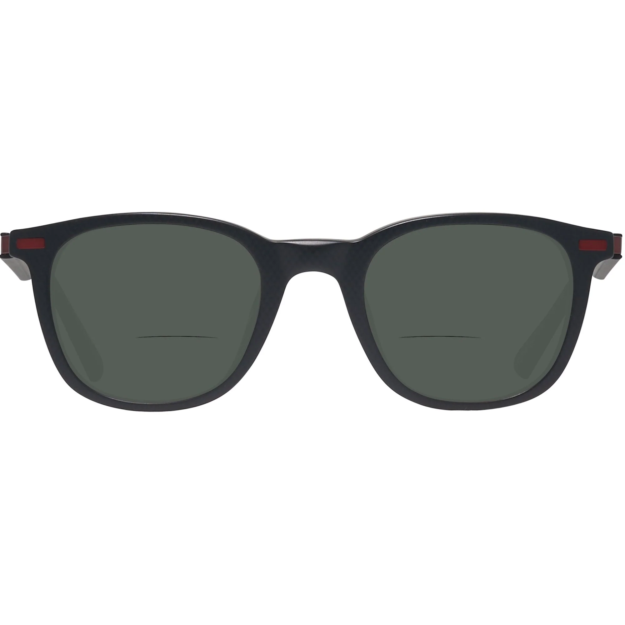 Lamborghini 310S Bifocal Reading Sunglasses - Image 29