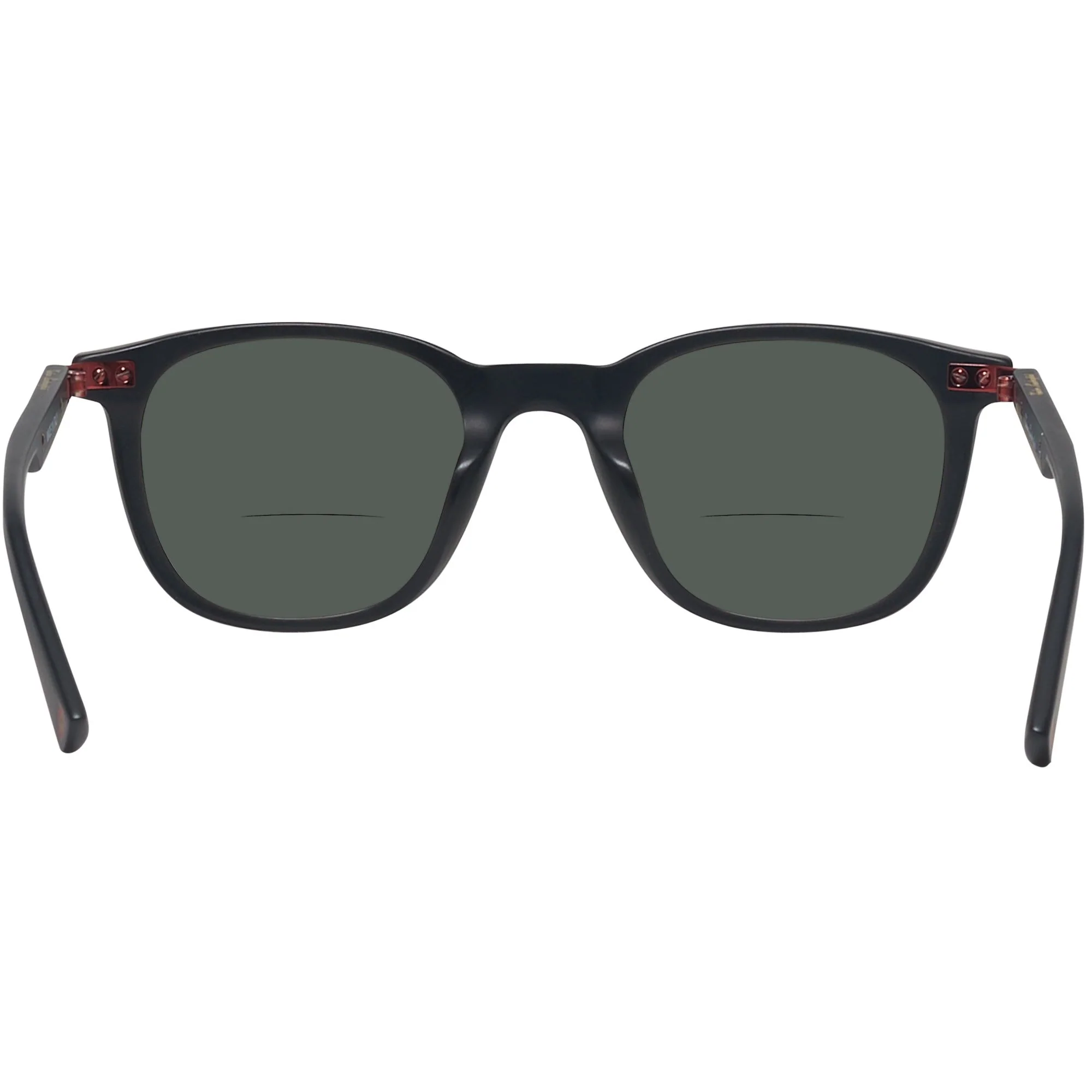 Lamborghini 310S Bifocal Reading Sunglasses - Image 31