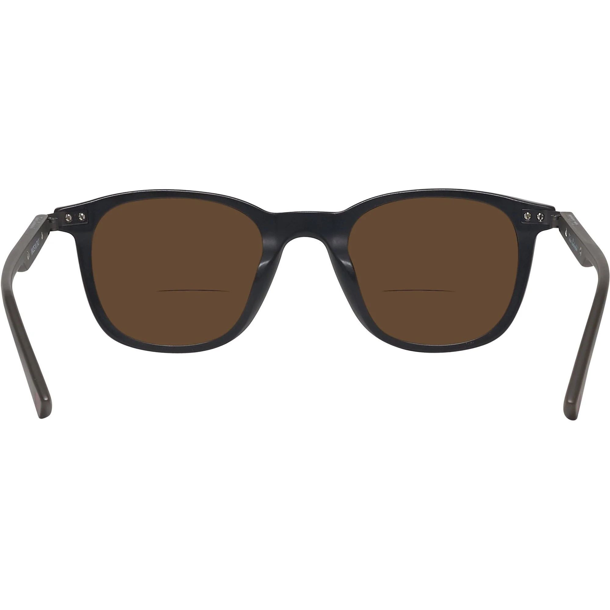 Lamborghini 310S Bifocal Reading Sunglasses - Image 35