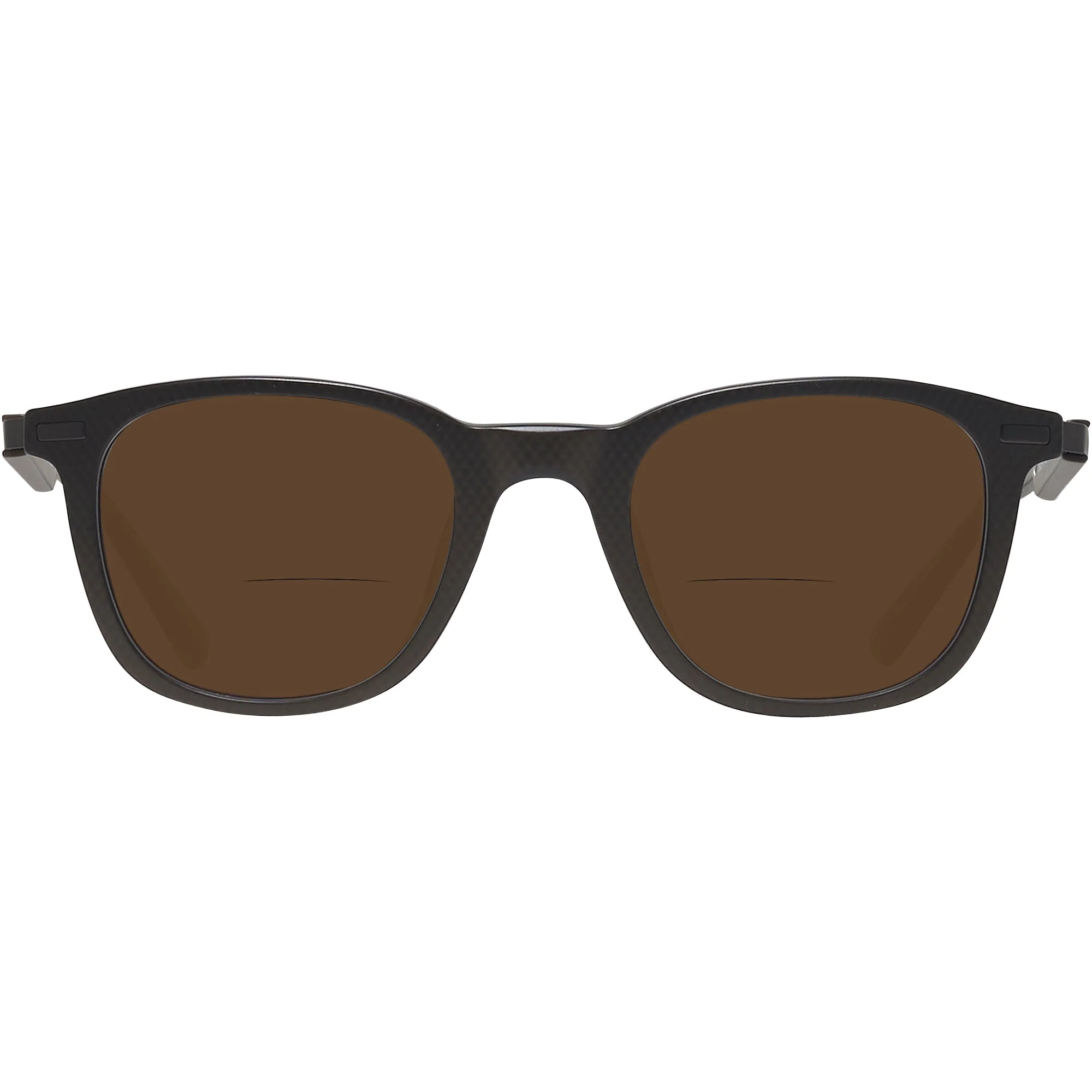 Lamborghini 310S Bifocal Reading Sunglasses - Image 6
