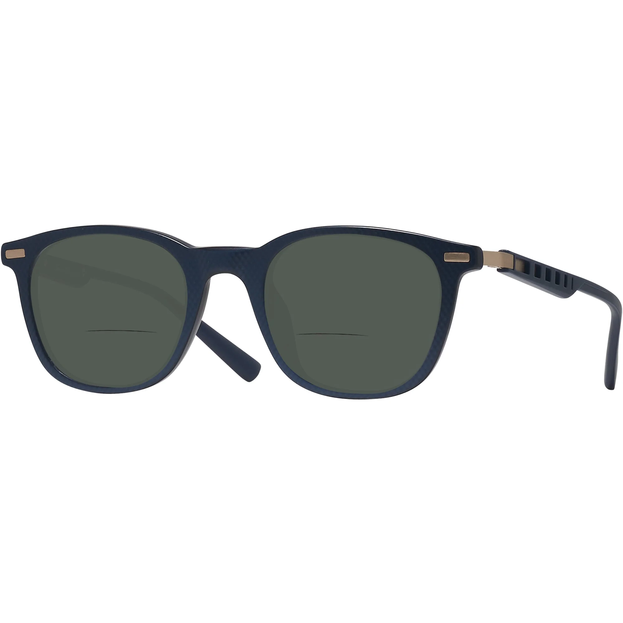 Lamborghini 310S Bifocal Reading Sunglasses - Image 9