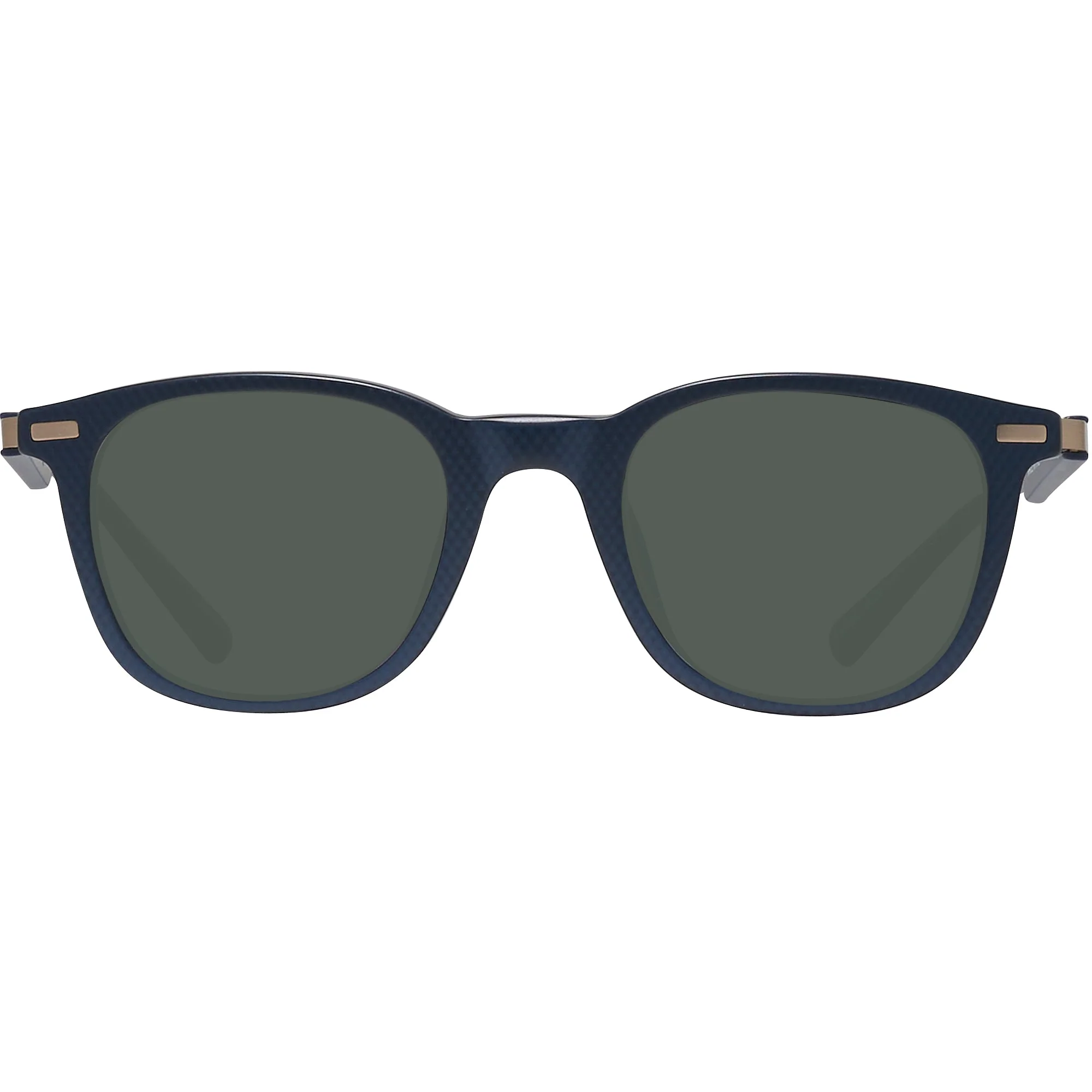 Lamborghini 310S Progressive Reading Sunglasses - Image 10
