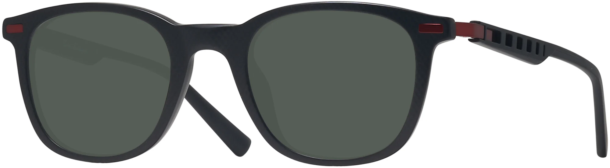 Lamborghini 310S Progressive Reading Sunglasses - Image 16
