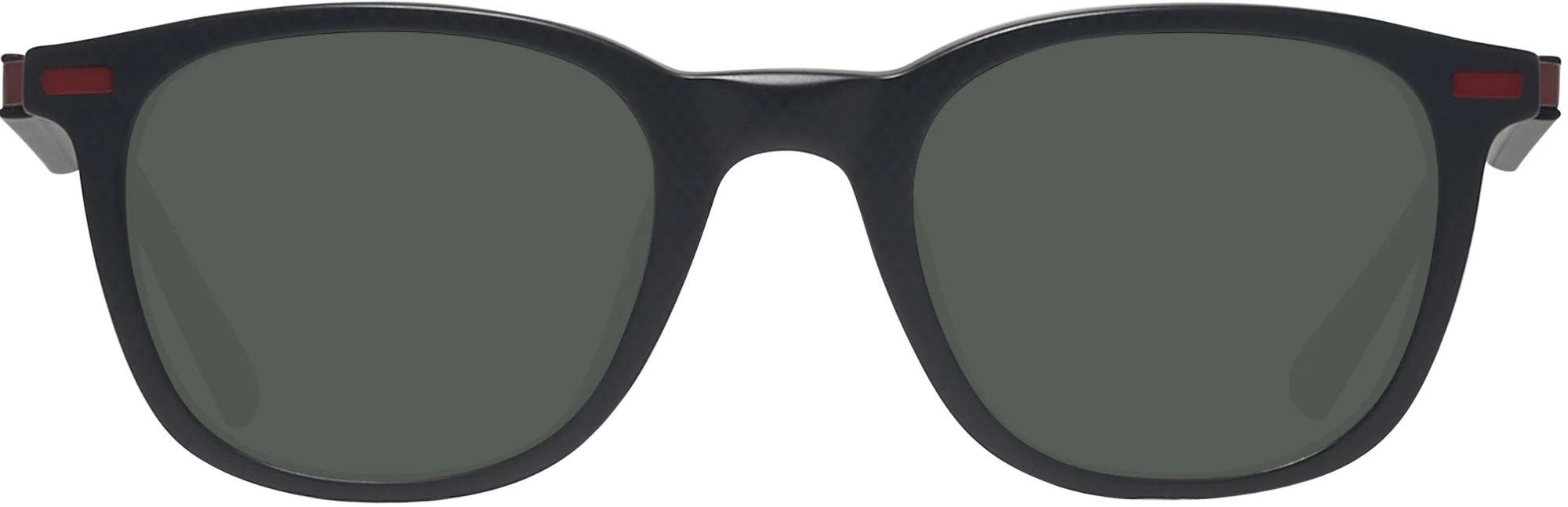 Lamborghini 310S Progressive Reading Sunglasses - Image 17