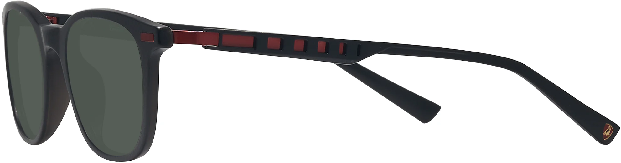 Lamborghini 310S Progressive Reading Sunglasses - Image 18