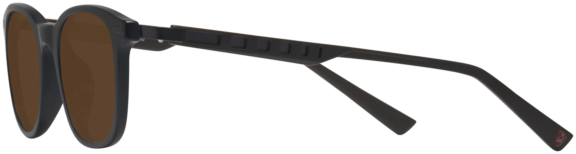 Lamborghini 310S Progressive Reading Sunglasses - Image 22