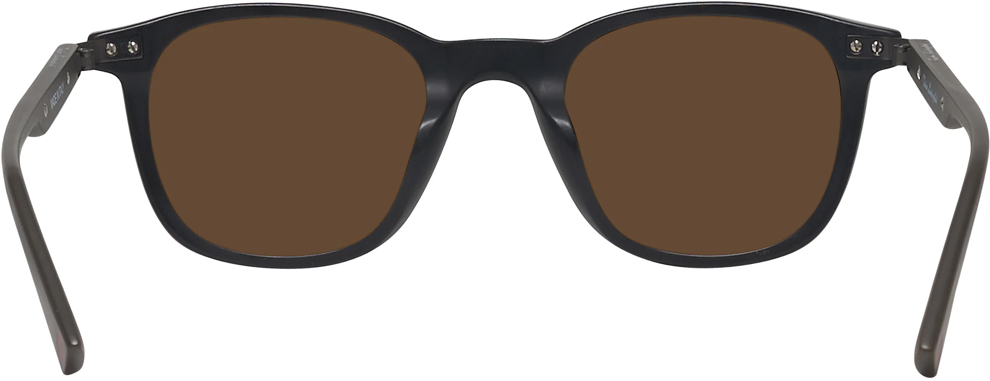 Lamborghini 310S Progressive Reading Sunglasses - Image 23