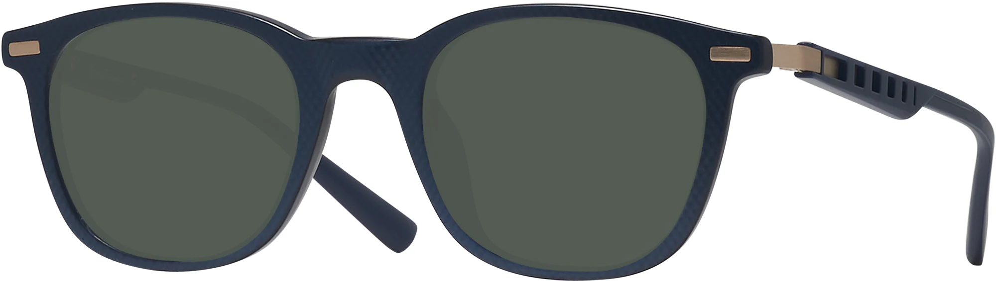 Lamborghini 310S Progressive Reading Sunglasses - Image 24