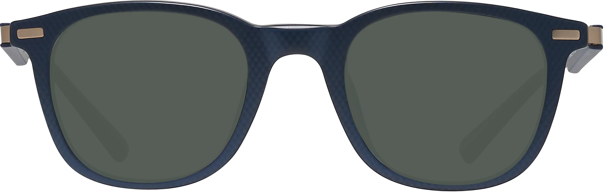 Lamborghini 310S Progressive Reading Sunglasses - Image 25