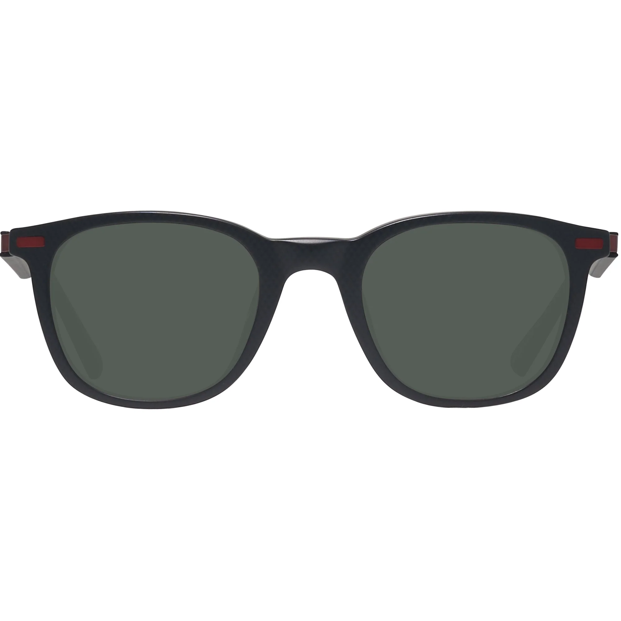 Lamborghini 310S Progressive Reading Sunglasses - Image 29
