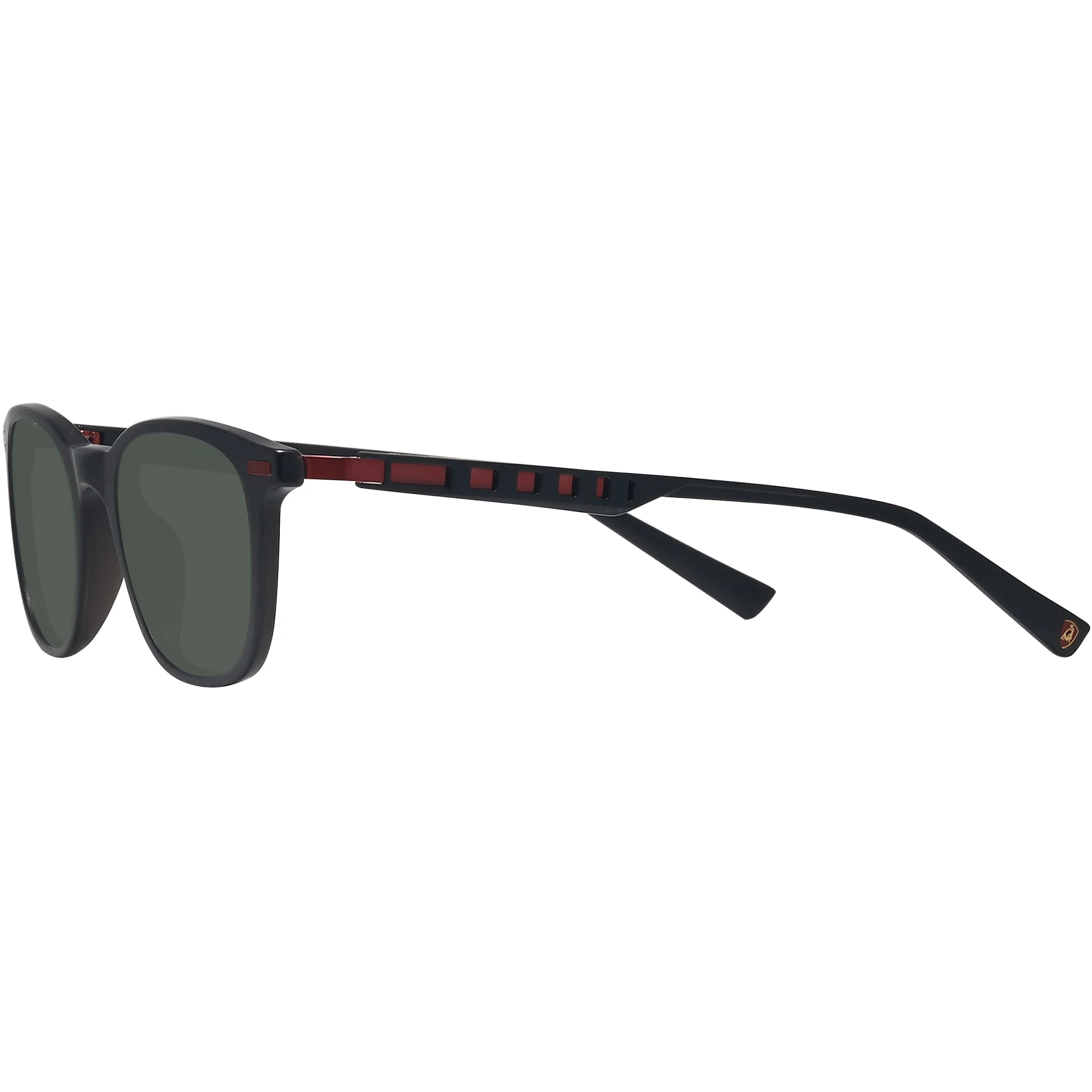 Lamborghini 310S Progressive Reading Sunglasses - Image 3