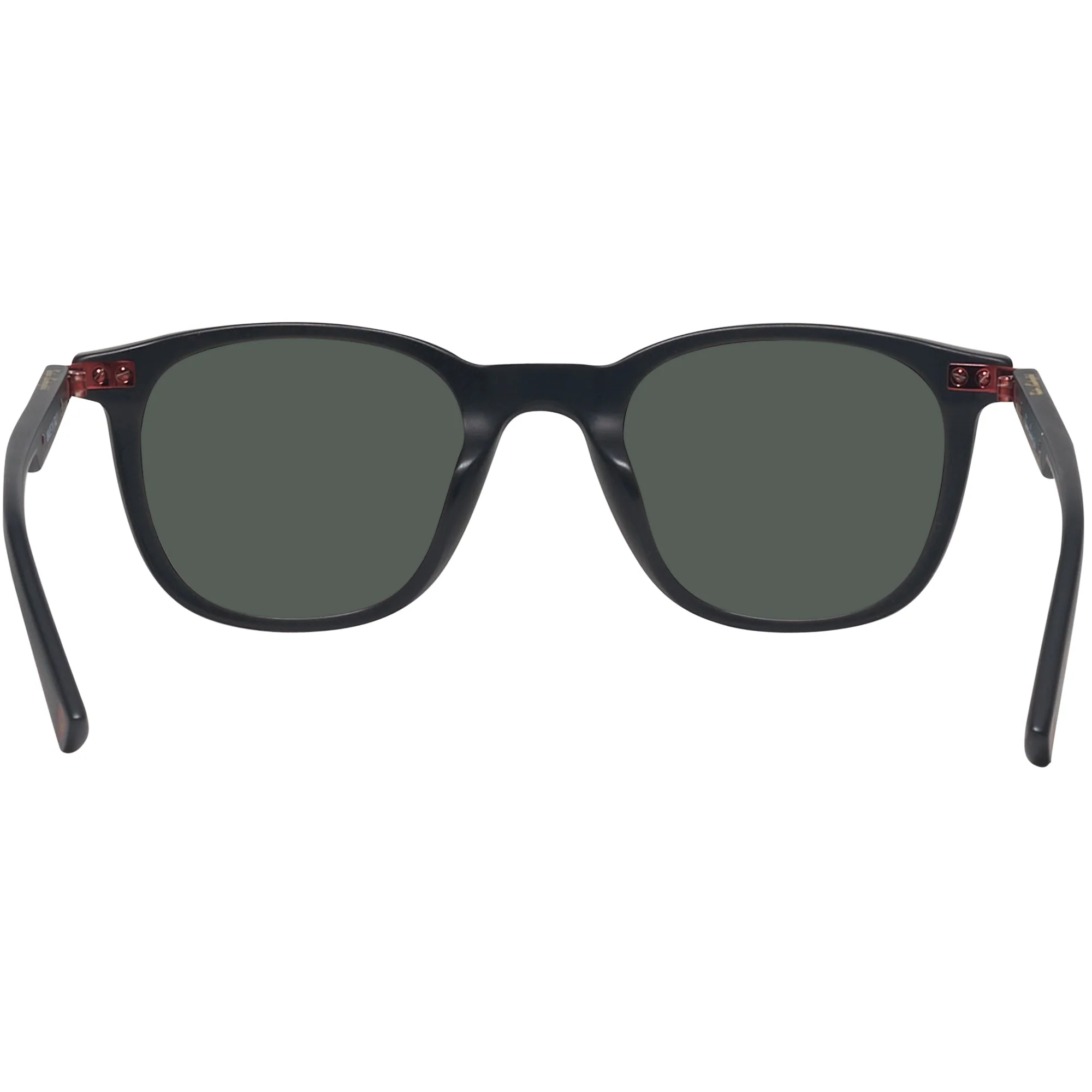 Lamborghini 310S Progressive Reading Sunglasses - Image 31