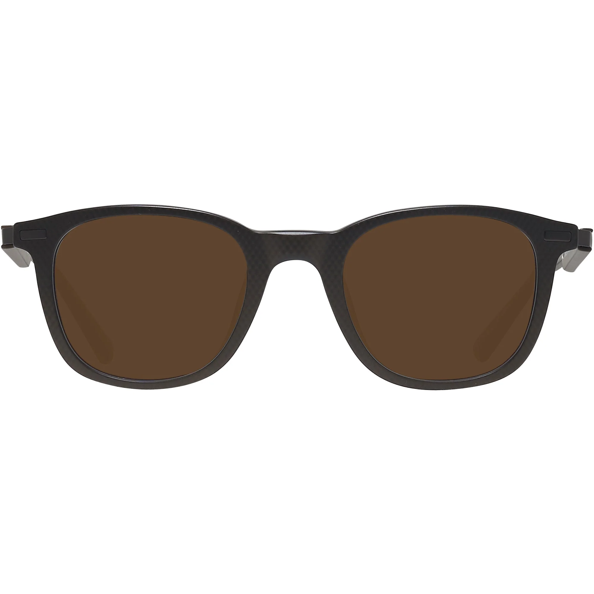 Lamborghini 310S Progressive Reading Sunglasses - Image 33