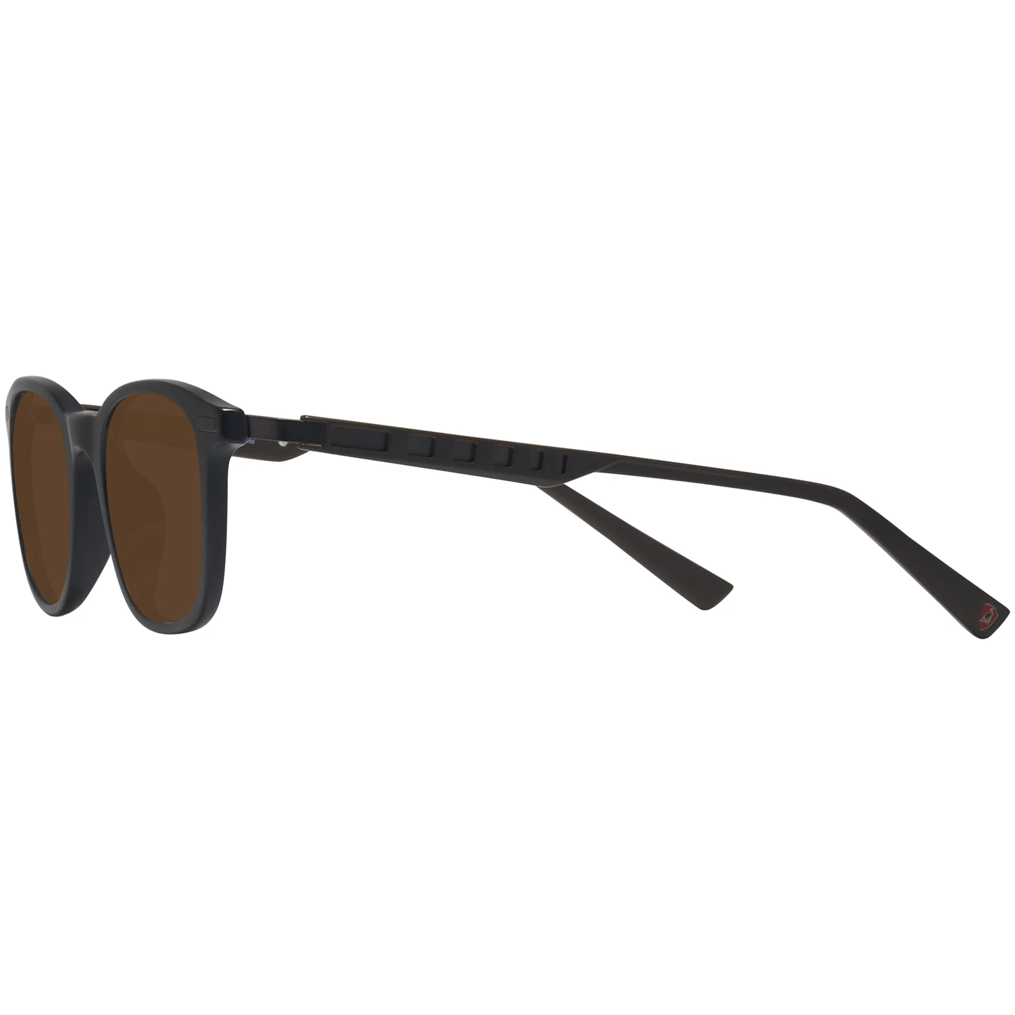Lamborghini 310S Progressive Reading Sunglasses - Image 34
