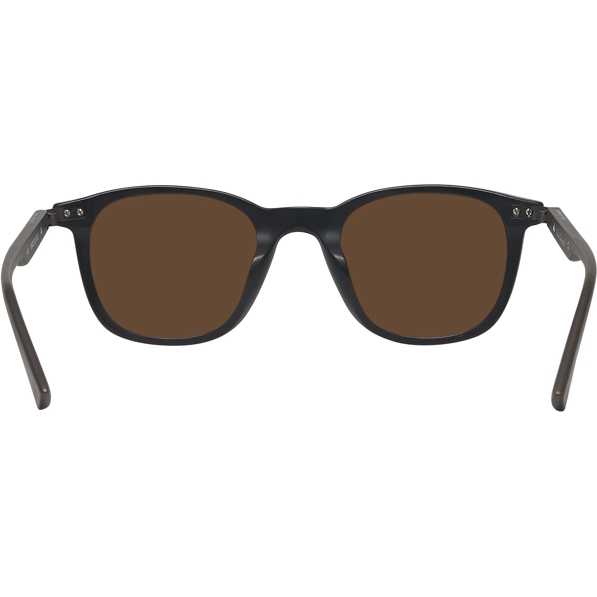 Lamborghini 310S Progressive Reading Sunglasses - Image 35
