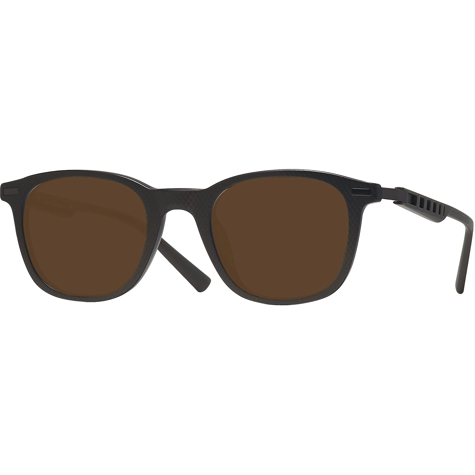 Lamborghini 310S Progressive Reading Sunglasses - Image 5