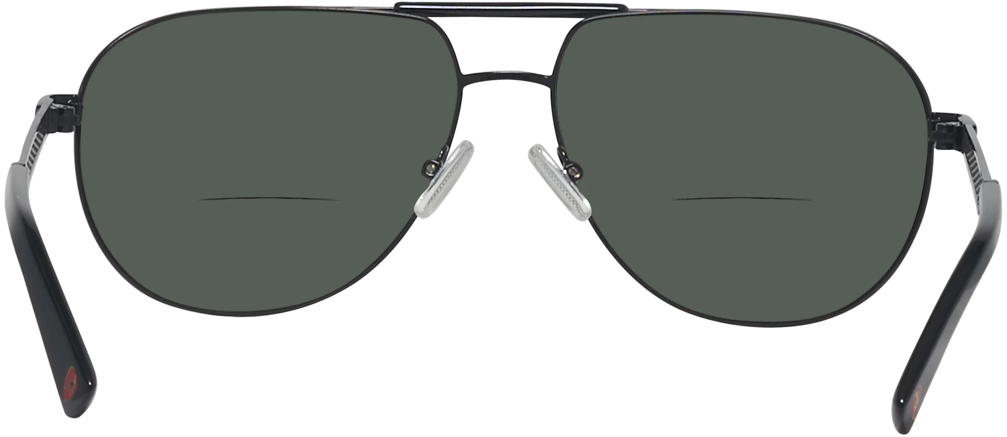 Lamborghini 330S Bifocal Reading Sunglasses - Image 14