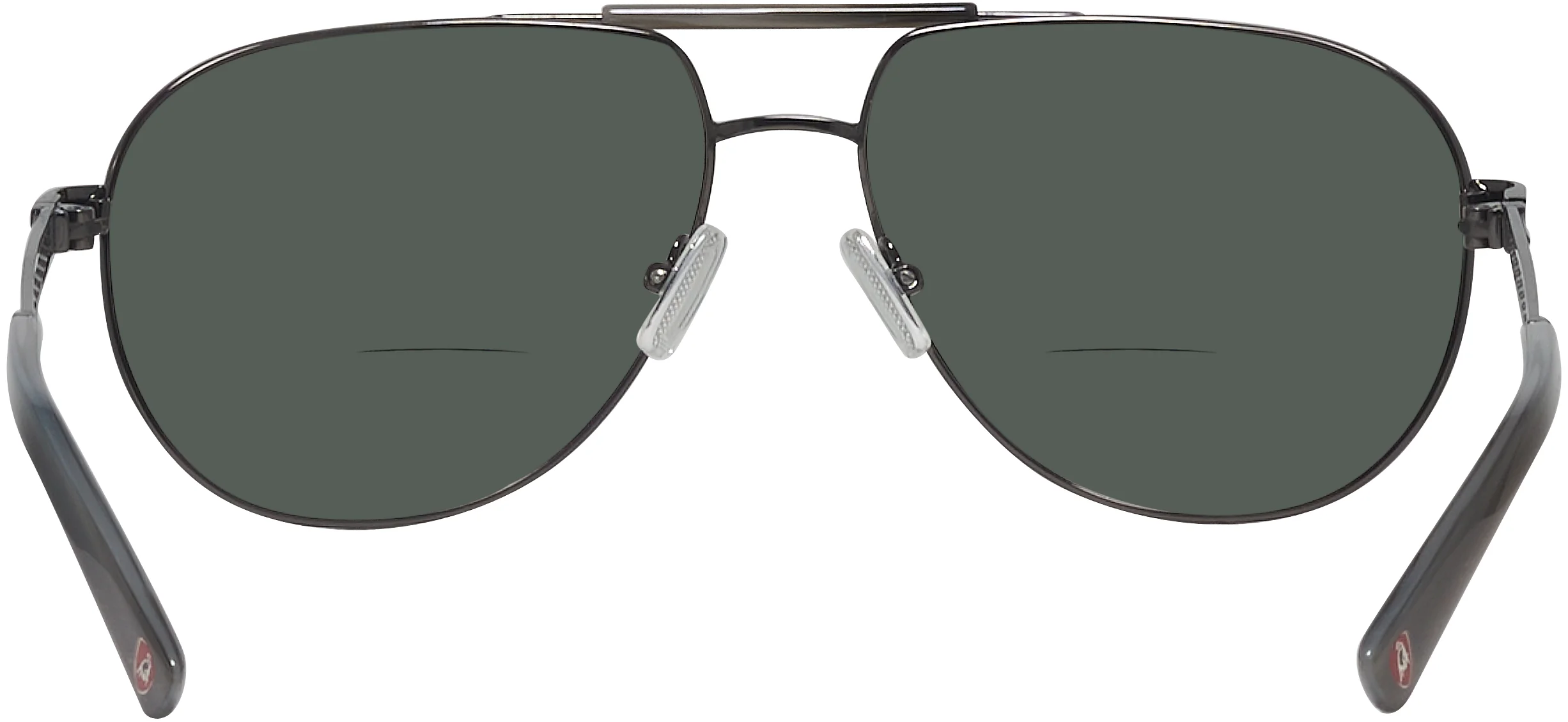 Lamborghini 330S Bifocal Reading Sunglasses - Image 18