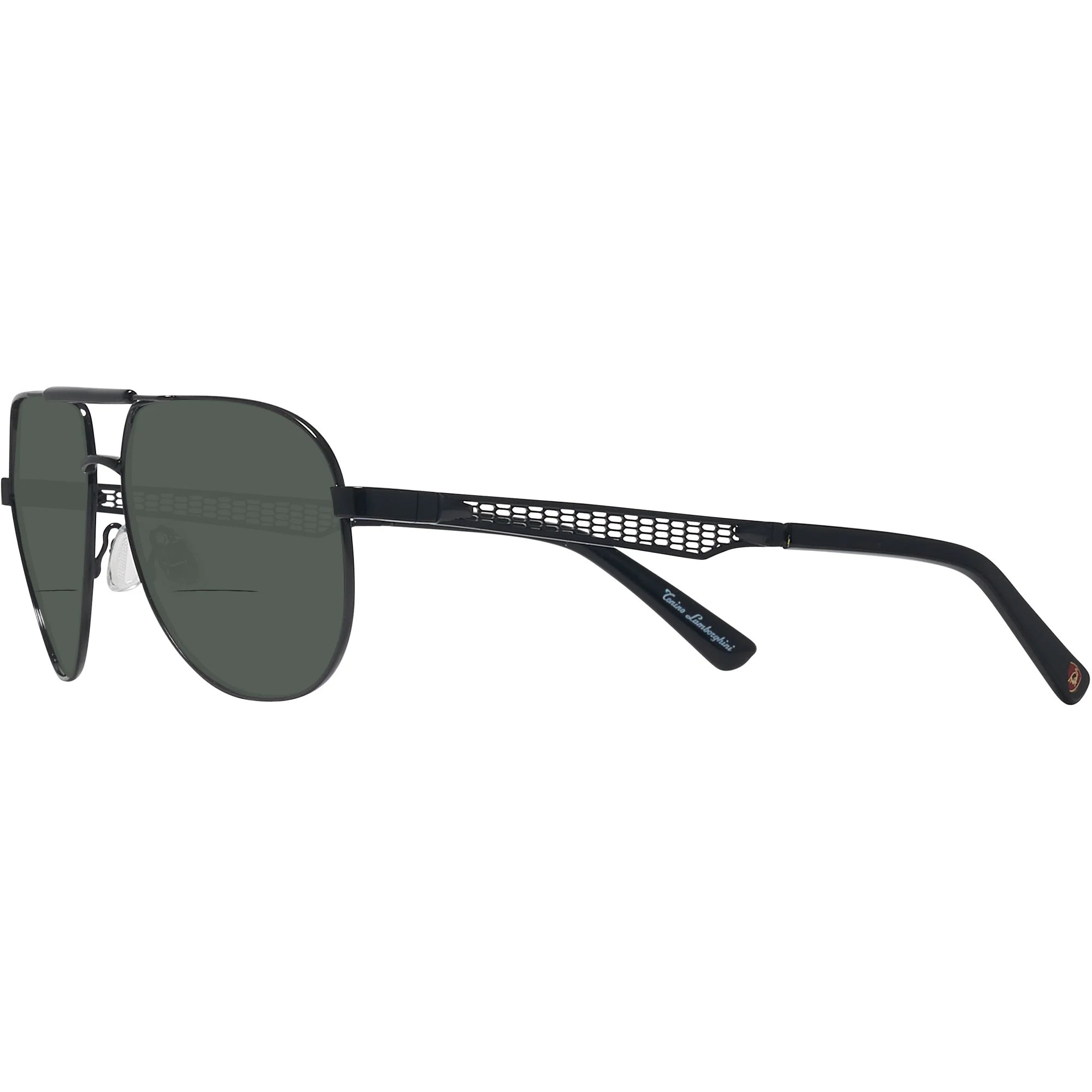 Lamborghini 330S Bifocal Reading Sunglasses - Image 3