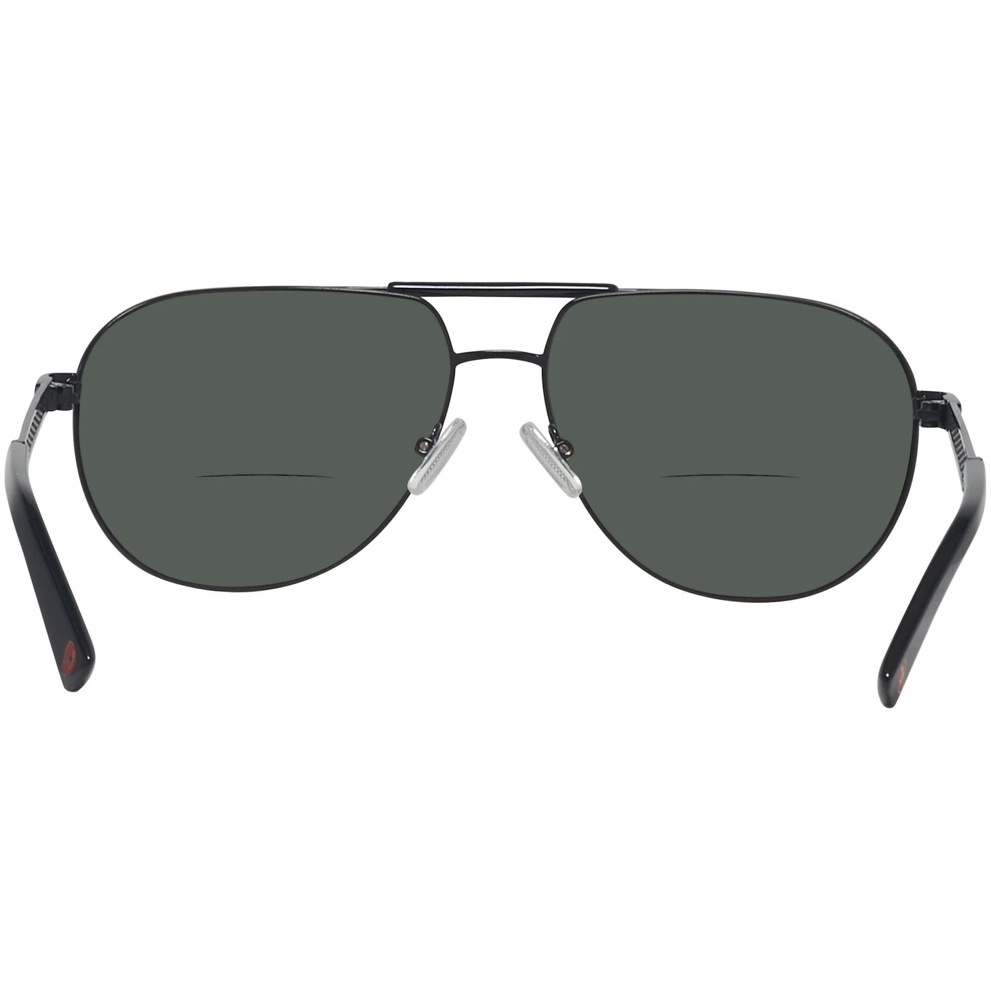 Lamborghini 330S Bifocal Reading Sunglasses - Image 4