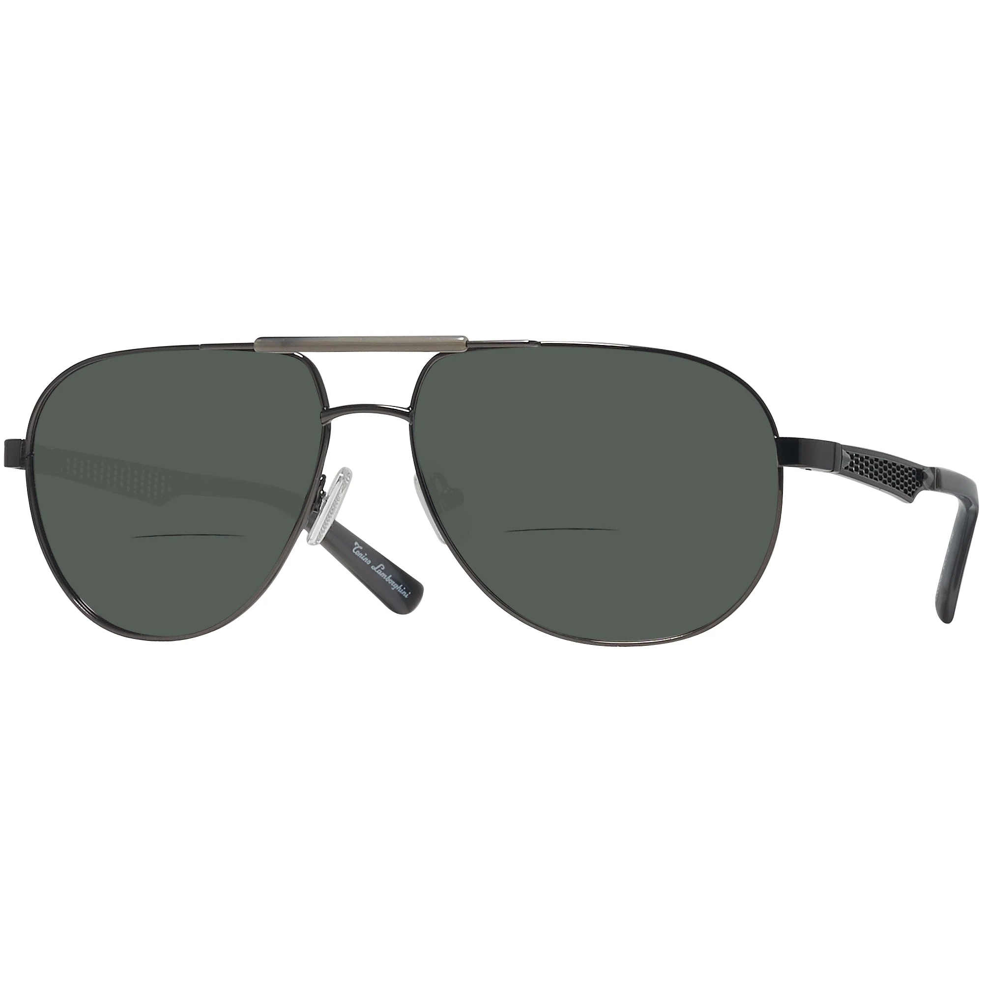 Lamborghini 330S Bifocal Reading Sunglasses - Image 5