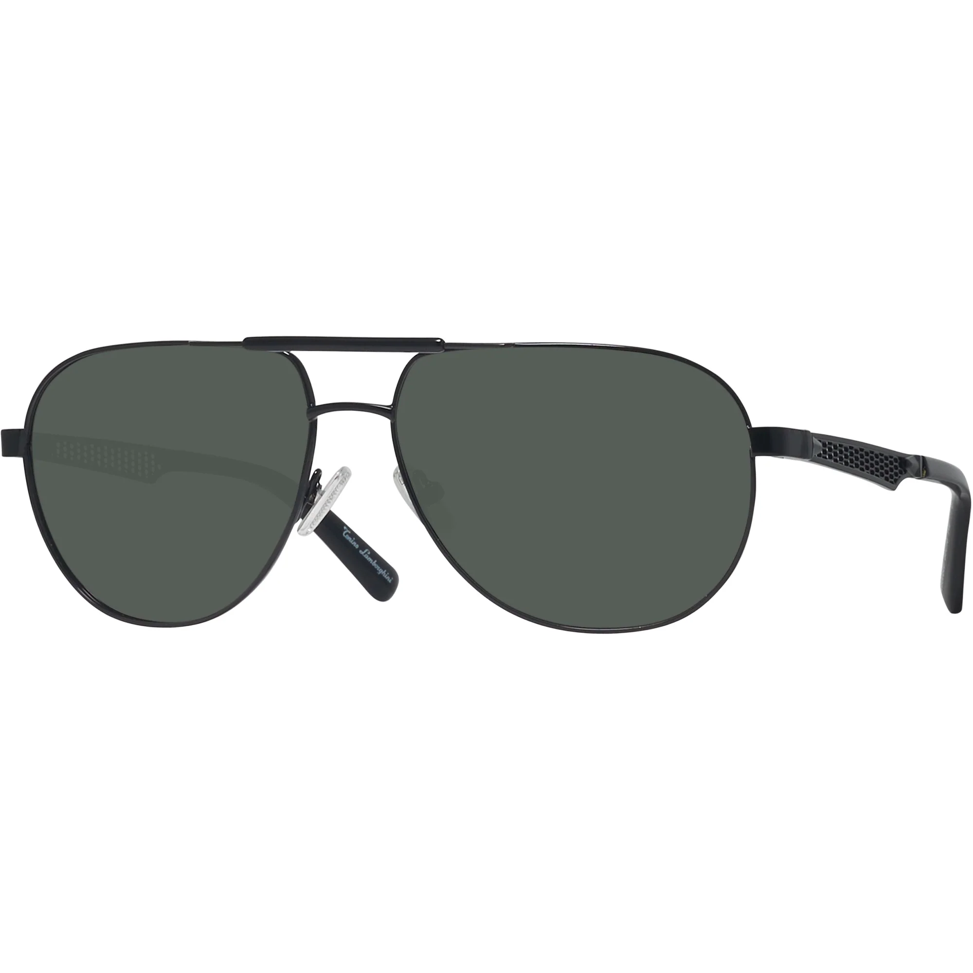 Lamborghini 330S Progressive Reading Sunglasses