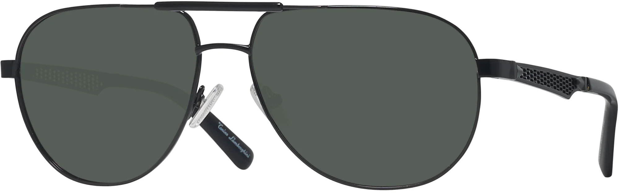 Lamborghini 330S Progressive Reading Sunglasses - Image 11