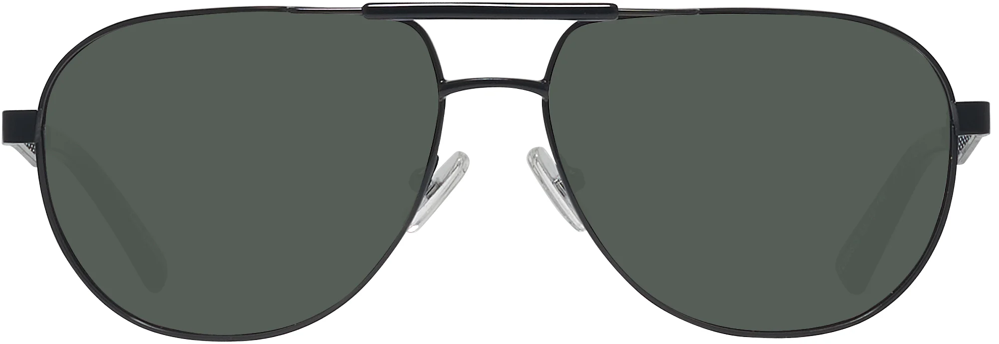 Lamborghini 330S Progressive Reading Sunglasses - Image 12