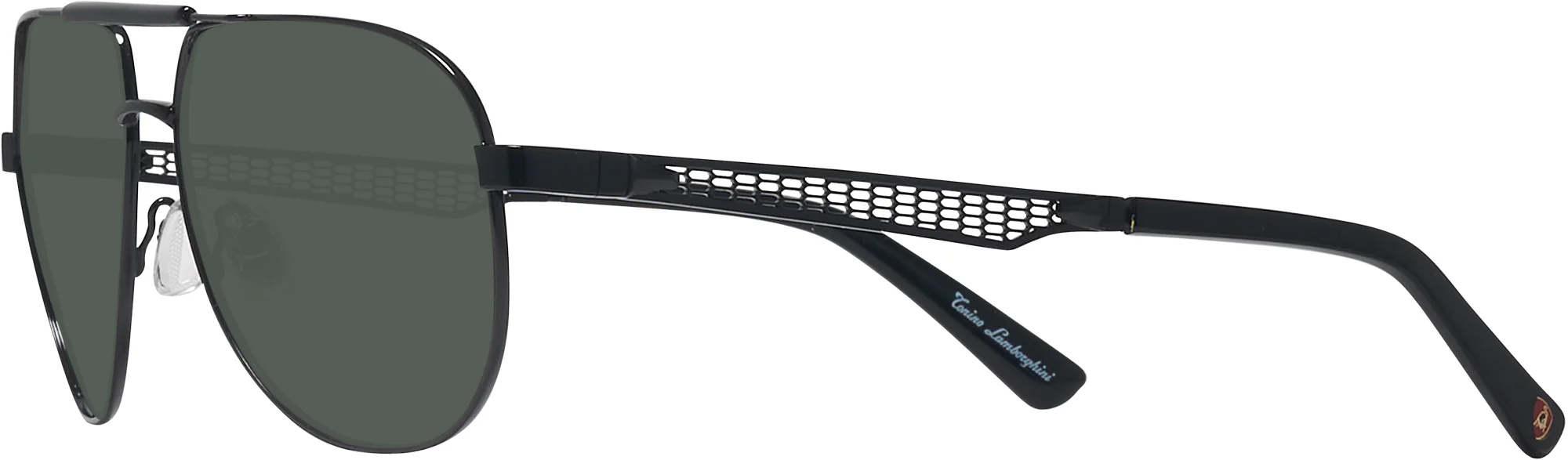 Lamborghini 330S Progressive Reading Sunglasses - Image 13