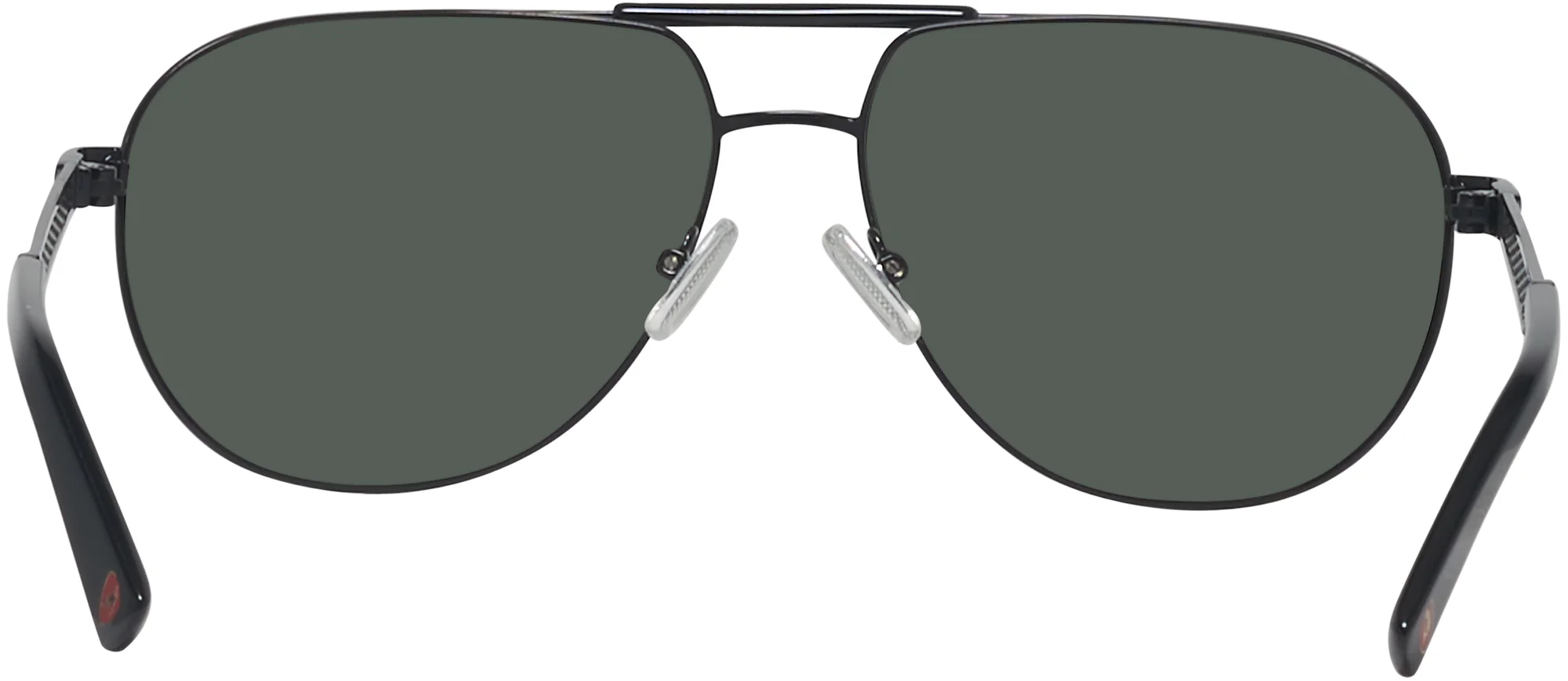 Lamborghini 330S Progressive Reading Sunglasses - Image 14
