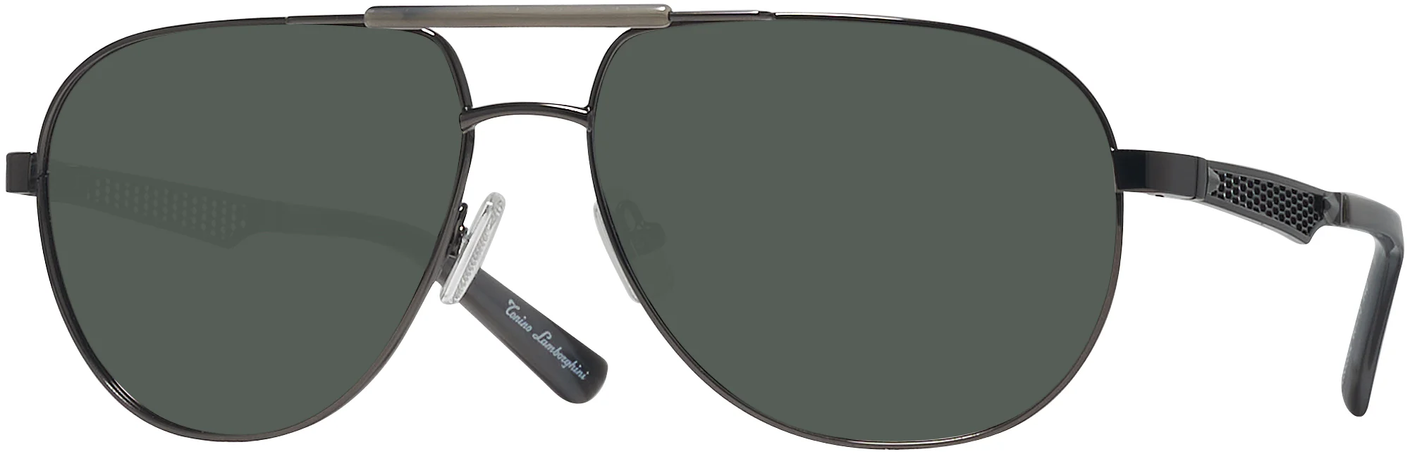 Lamborghini 330S Progressive Reading Sunglasses - Image 15