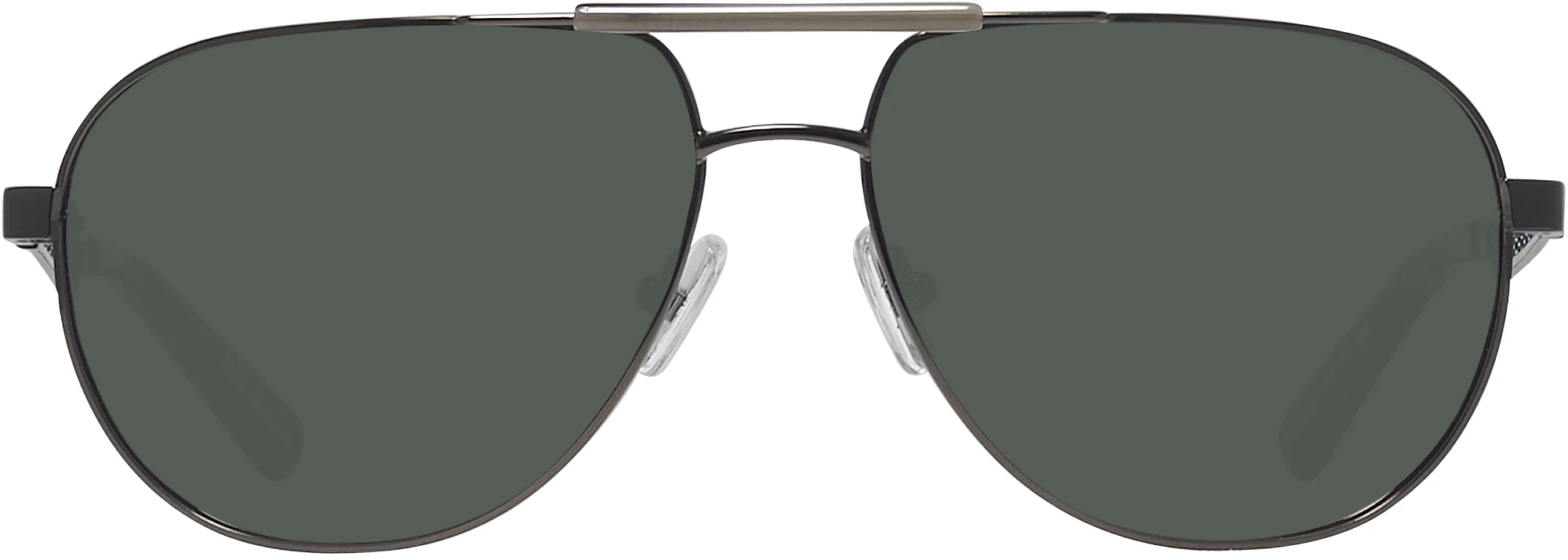 Lamborghini 330S Progressive Reading Sunglasses - Image 16