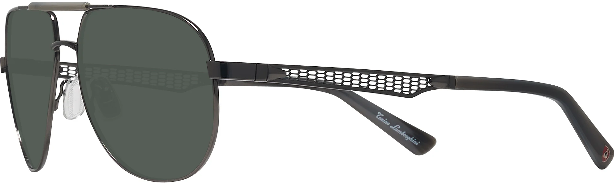 Lamborghini 330S Progressive Reading Sunglasses - Image 17