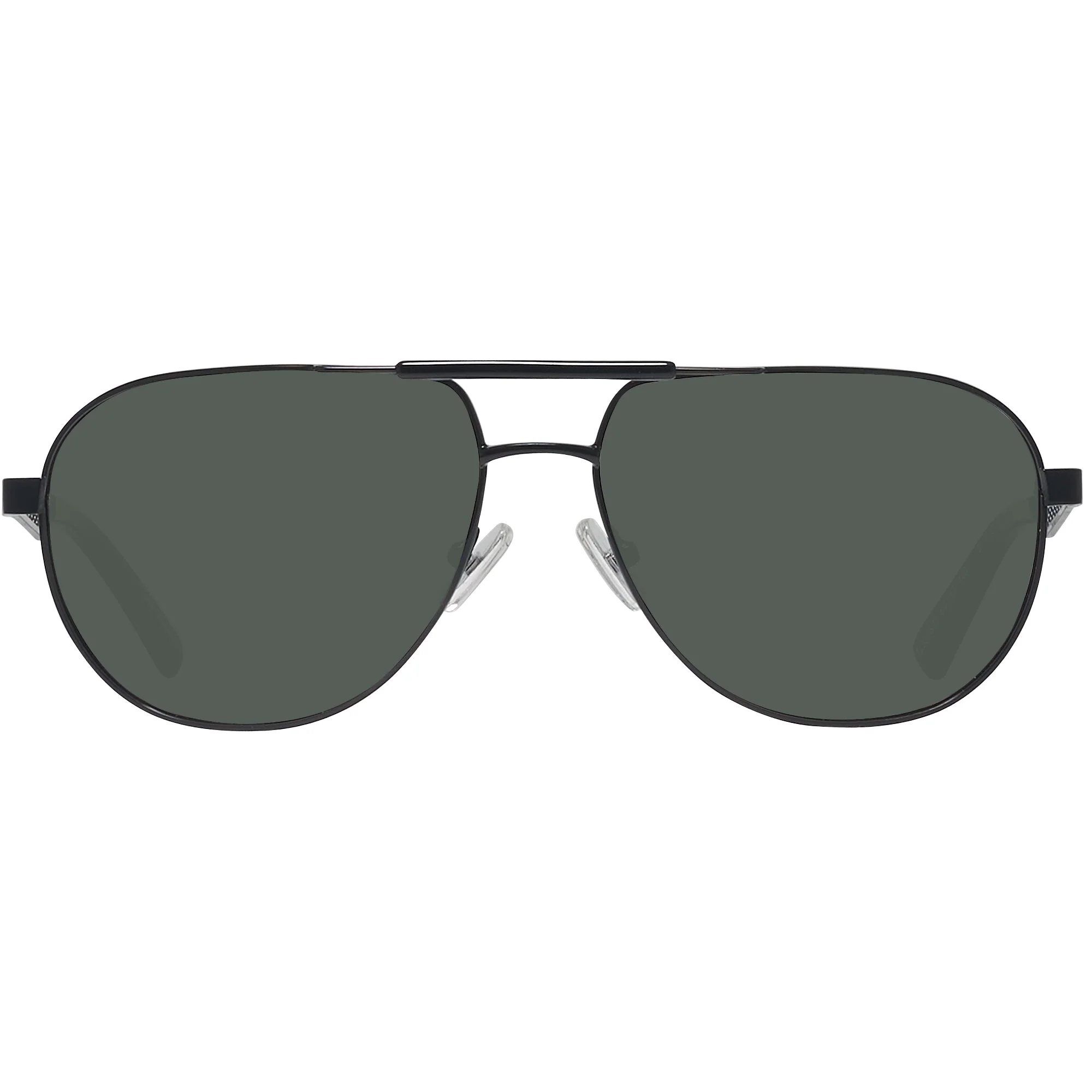 Lamborghini 330S Progressive Reading Sunglasses - Image 2