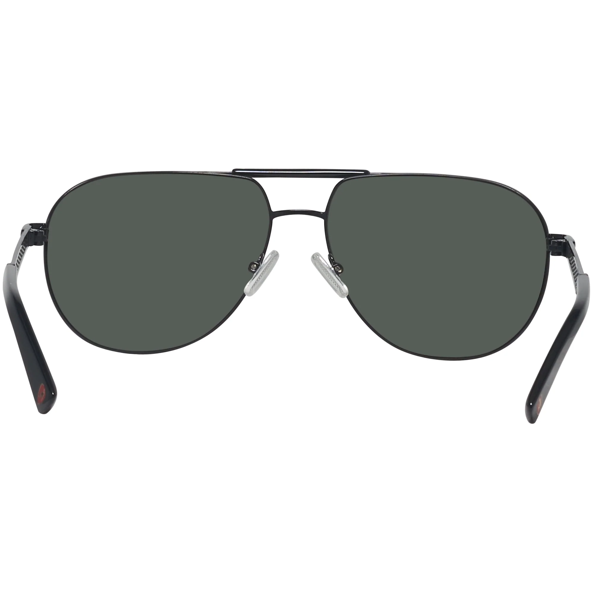 Lamborghini 330S Progressive Reading Sunglasses - Image 22
