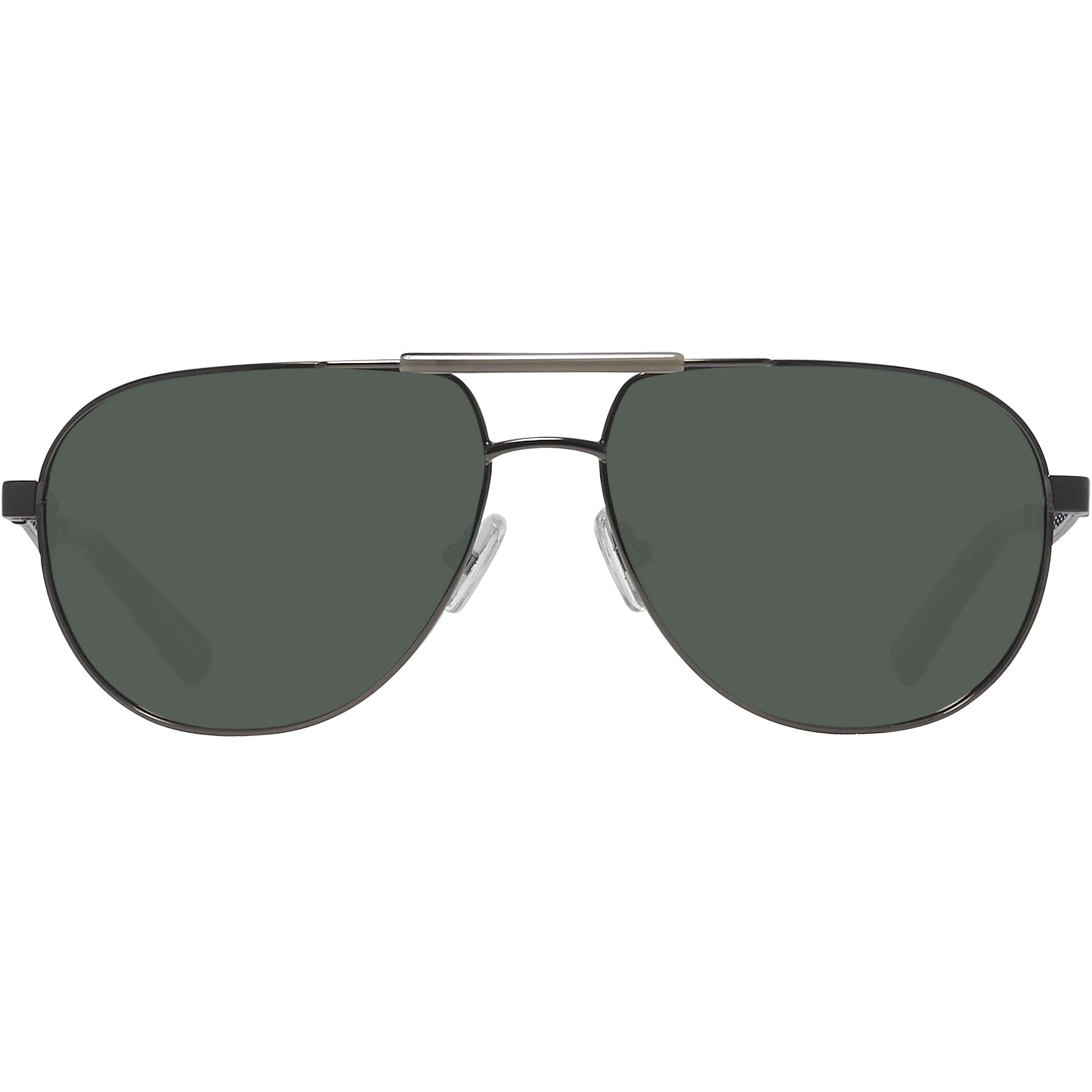 Lamborghini 330S Progressive Reading Sunglasses - Image 24