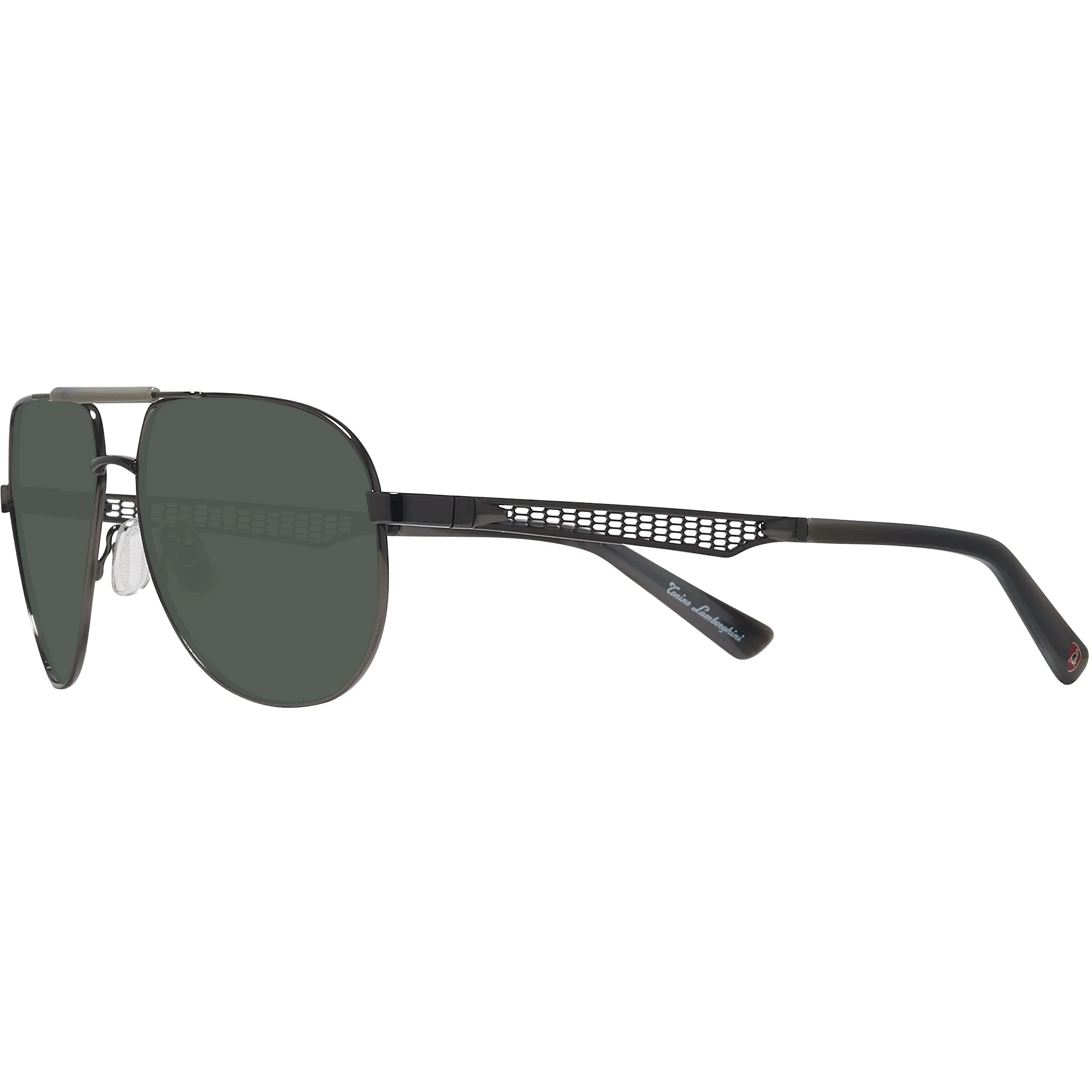 Lamborghini 330S Progressive Reading Sunglasses - Image 25