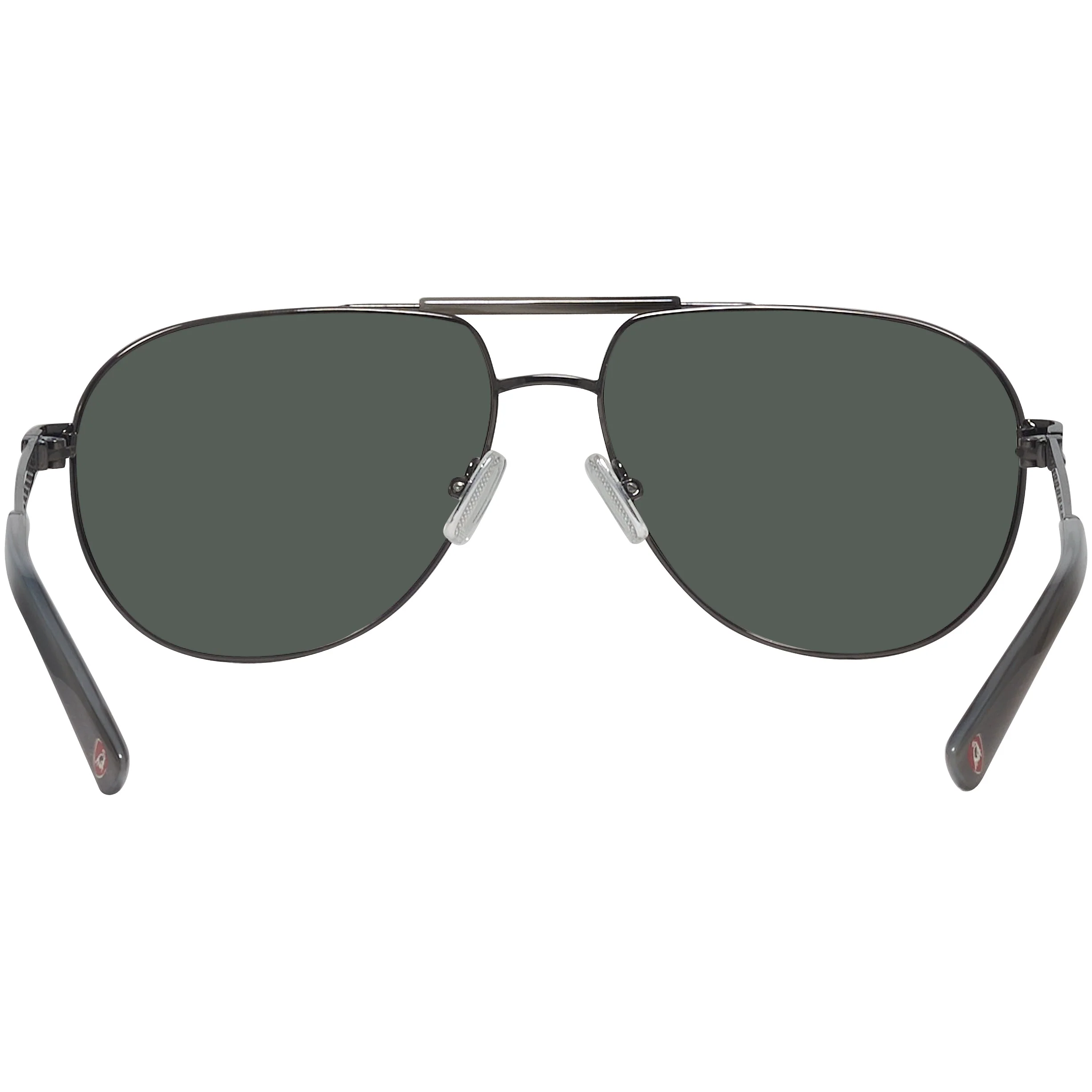 Lamborghini 330S Progressive Reading Sunglasses - Image 8