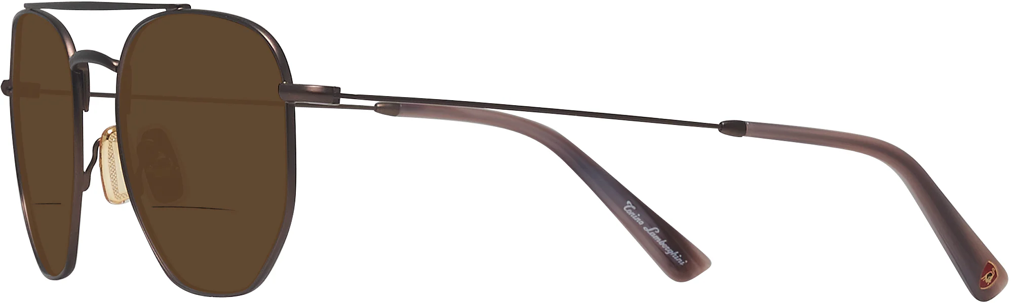 Lamborghini 331S Bifocal Reading Sunglasses - Image 22