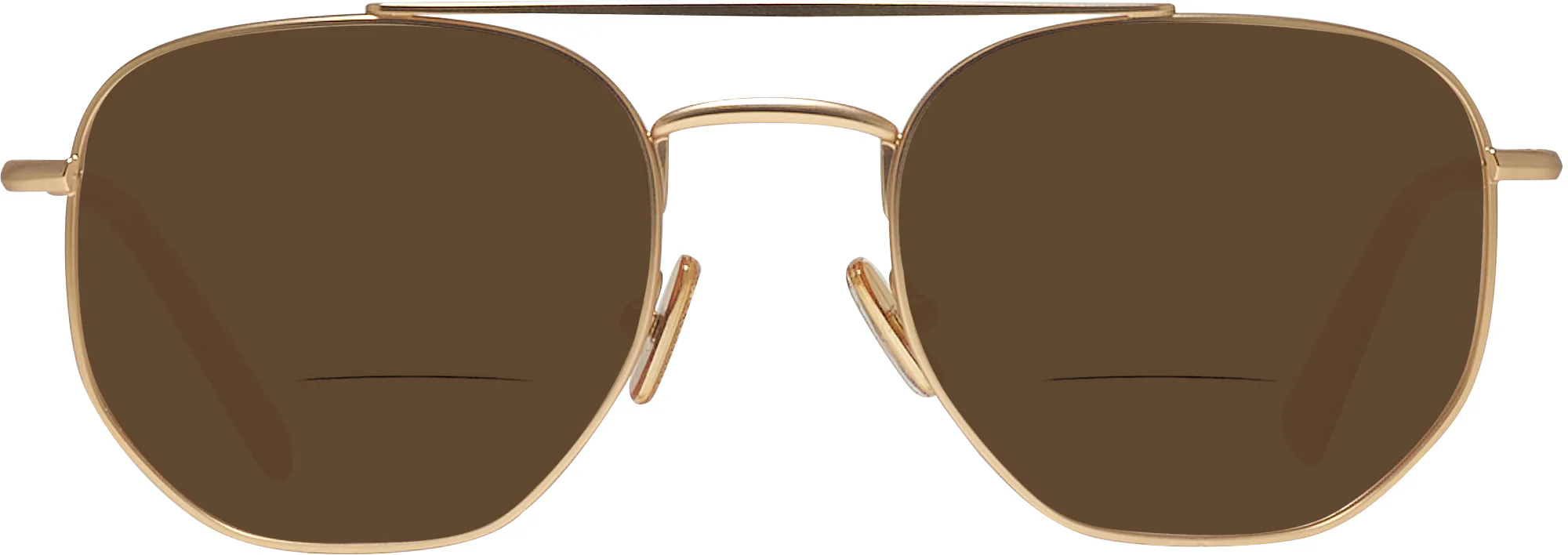 Lamborghini 331S Bifocal Reading Sunglasses - Image 25