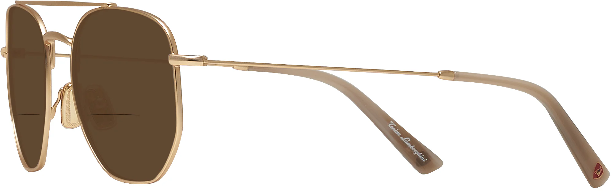Lamborghini 331S Bifocal Reading Sunglasses - Image 26