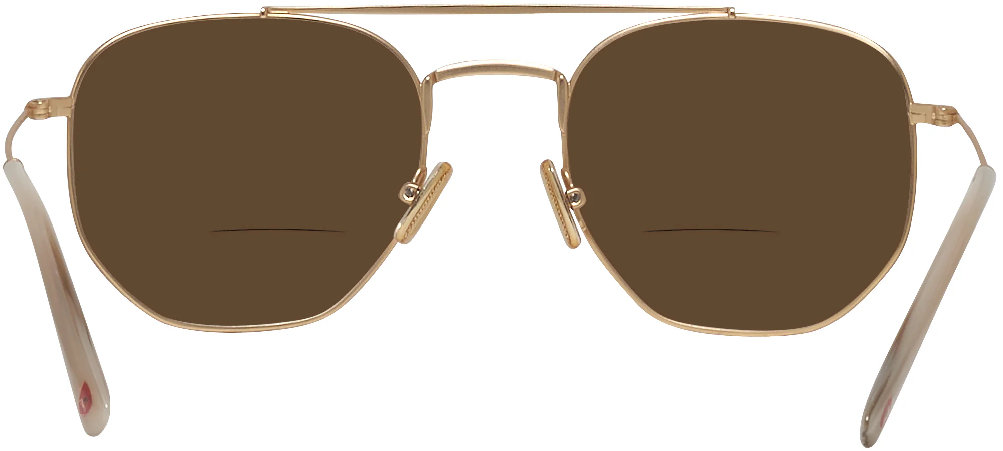 Lamborghini 331S Bifocal Reading Sunglasses - Image 27