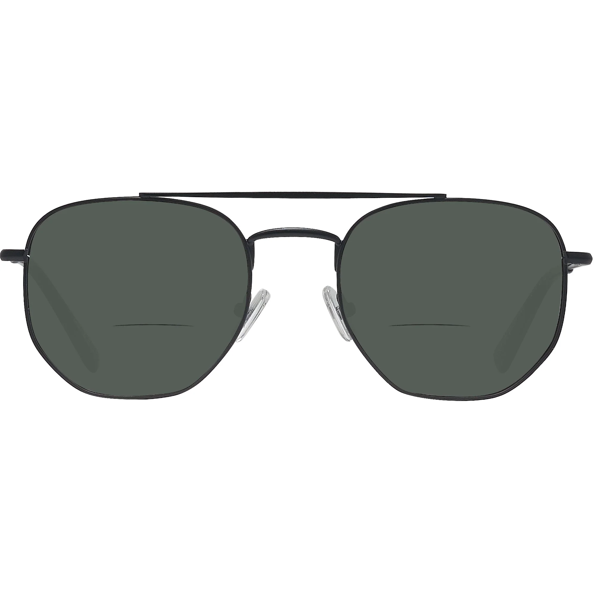Lamborghini 331S Bifocal Reading Sunglasses - Image 29