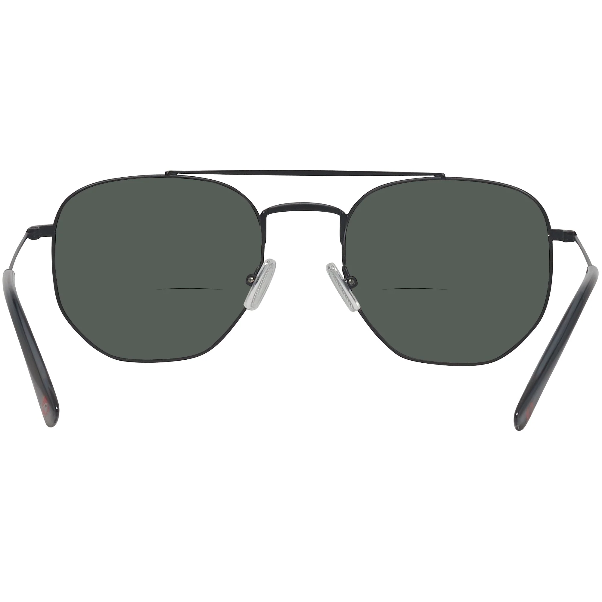 Lamborghini 331S Bifocal Reading Sunglasses - Image 31