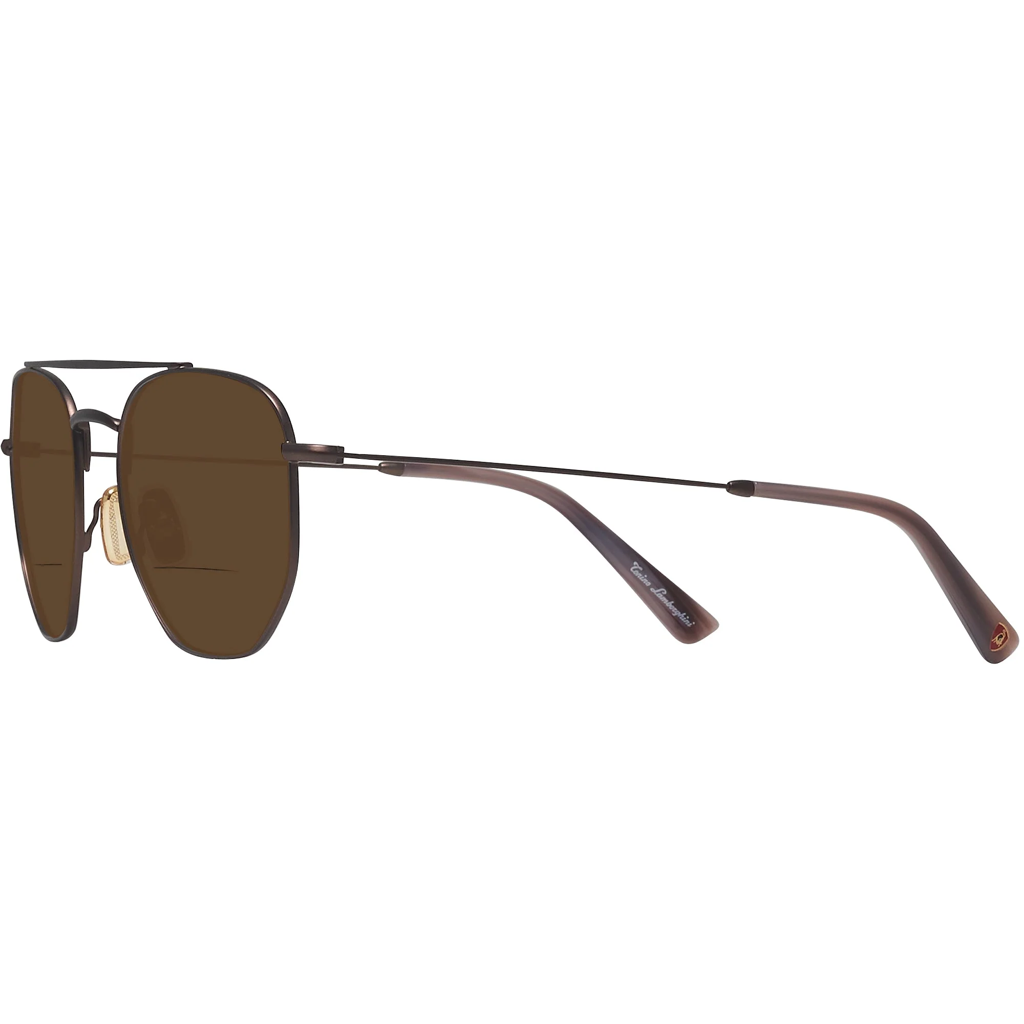Lamborghini 331S Bifocal Reading Sunglasses - Image 34
